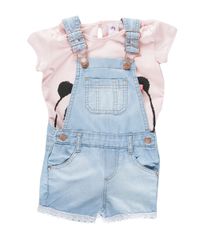 Jardineira-Jeans-Azul-Claro-8295210-Azul_Claro_4