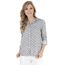 Camisa-de-Paisley-Off-White-8178948-Off_White_1