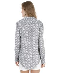 Camisa-de-Paisley-Off-White-8178948-Off_White_2