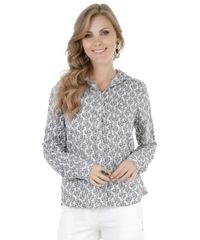 Camisa-de-Paisley-Off-White-8178948-Off_White_5