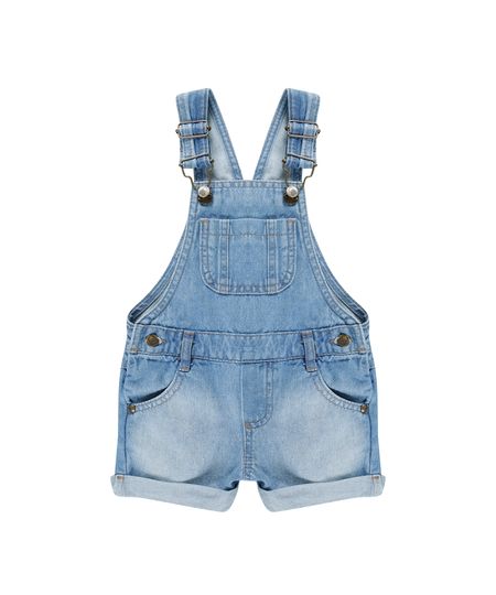 Jardineira-Jeans-Azul-Medio-8298679-Azul_Medio_1