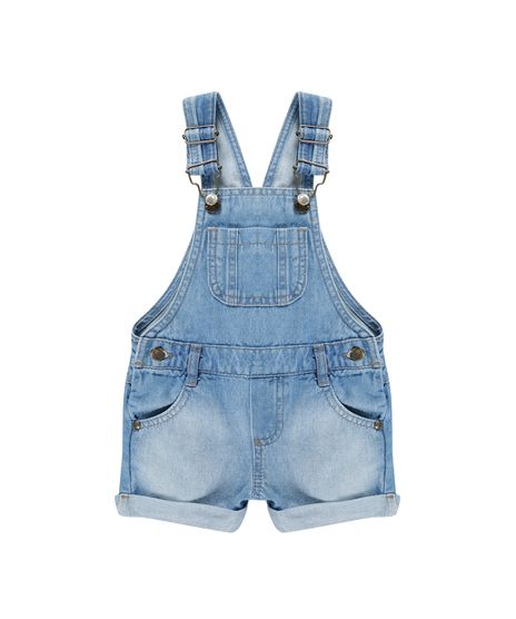 Jardineira-Jeans-Azul-Medio-8298679-Azul_Medio_1