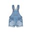 Jardineira-Jeans-Azul-Medio-8298679-Azul_Medio_1