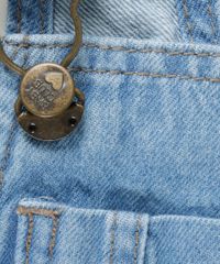 Jardineira-Jeans-Azul-Medio-8298679-Azul_Medio_3