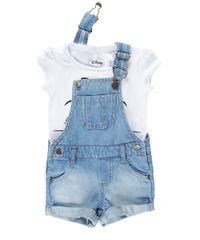 Jardineira-Jeans-Azul-Medio-8298679-Azul_Medio_4