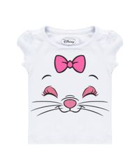 Blusa-Marie-Branca-8298824-Branco_1