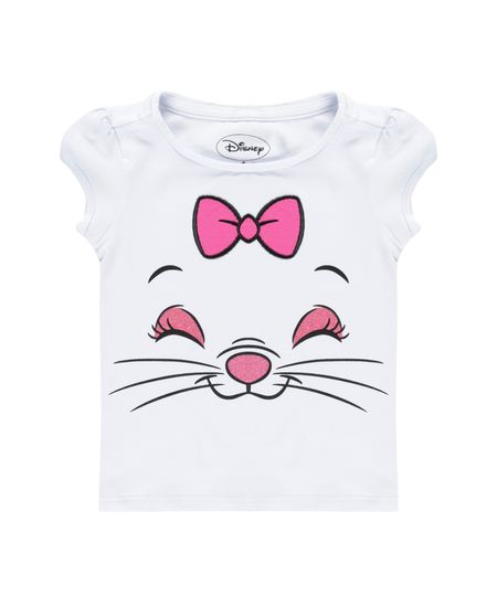 Blusa-Marie-Branca-8298824-Branco_1 Blusa-Marie-Branca-8298824-Branco_1