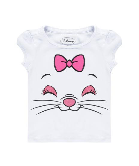 Blusa-Marie-Branca-8298824-Branco_1