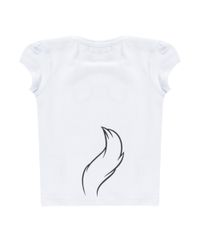 Blusa-Marie-Branca-8298824-Branco_2