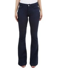 Calca-Jeans-Flare-Ateen-Azul-Escuro-8288009-Azul_Escuro_1