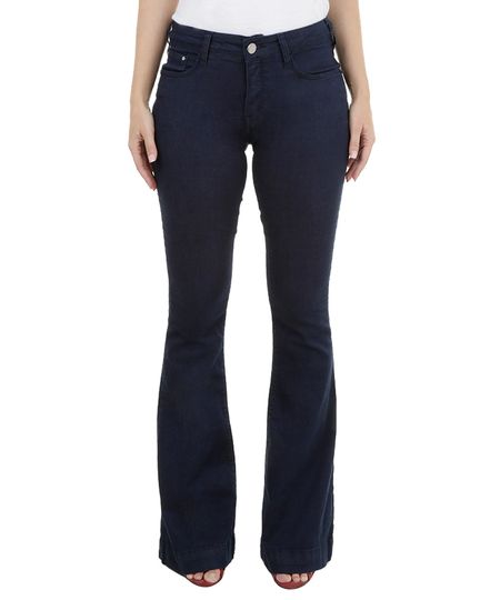 Calca-Jeans-Flare-Ateen-Azul-Escuro-8288009-Azul_Escuro_1 Calca-Jeans-Flare-Ateen-Azul-Escuro-8288009-Azul_Escuro_1