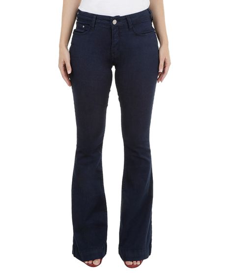 Calca-Jeans-Flare-Ateen-Azul-Escuro-8288009-Azul_Escuro_1