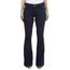 Calca-Jeans-Flare-Ateen-Azul-Escuro-8288009-Azul_Escuro_1