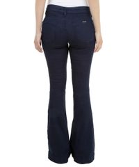 Calca-Jeans-Flare-Ateen-Azul-Escuro-8288009-Azul_Escuro_2