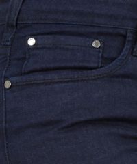 Calca-Jeans-Flare-Ateen-Azul-Escuro-8288009-Azul_Escuro_4