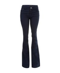 Calca-Jeans-Flare-Ateen-Azul-Escuro-8288009-Azul_Escuro_5