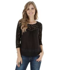Blusa-com-Renda-Preta-8253719-Preto_1