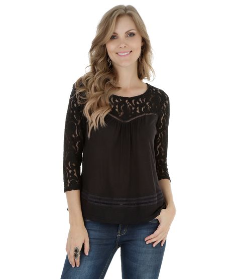 Blusa-com-Renda-Preta-8253719-Preto_1