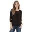 Blusa-com-Renda-Preta-8253719-Preto_1