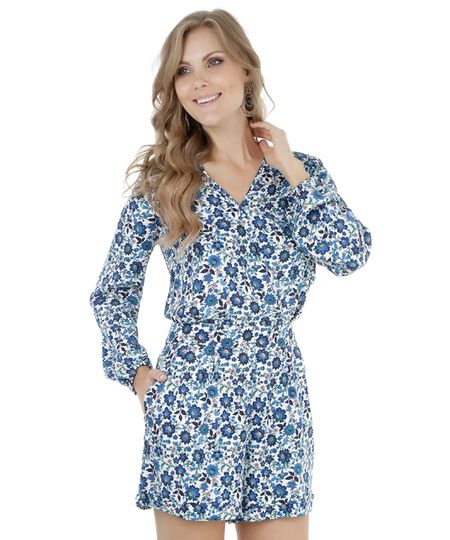 Macaquinho-Floral-Off-White-8177432-Off_White_1 Macaquinho-Floral-Off-White-8177432-Off_White_1