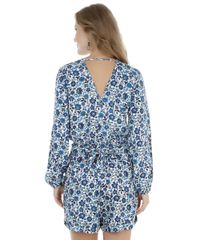 Macaquinho-Floral-Off-White-8177432-Off_White_2 Macaquinho-Floral-Off-White-8177432-Off_White_2