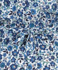 Macaquinho-Floral-Off-White-8177432-Off_White_4 Macaquinho-Floral-Off-White-8177432-Off_White_4