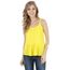 Regata-com-Pregas-Amarela-8236127-Amarelo_1