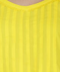 Regata-com-Pregas-Amarela-8236127-Amarelo_4