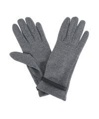 Par-de-Luvas-Cinza-Mescla-8192942-Cinza_Mescla_1 Par-de-Luvas-Cinza-Mescla-8192942-Cinza_Mescla_1