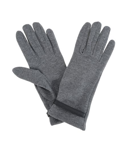 Par-de-Luvas-Cinza-Mescla-8192942-Cinza_Mescla_1 Par-de-Luvas-Cinza-Mescla-8192942-Cinza_Mescla_1