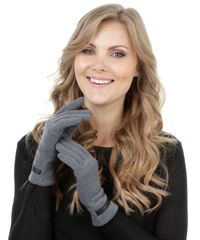 Par-de-Luvas-Cinza-Mescla-8192942-Cinza_Mescla_2 Par-de-Luvas-Cinza-Mescla-8192942-Cinza_Mescla_2