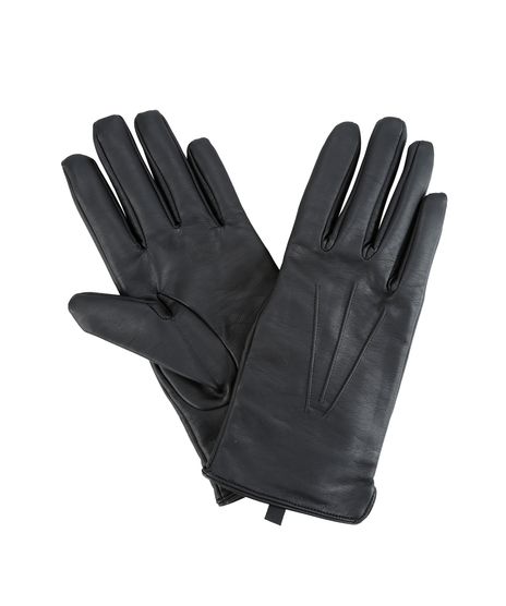 Par-de-Luvas-Preta-8192954-Preto_1