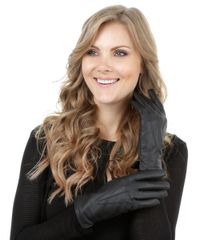 Par-de-Luvas-Preta-8192954-Preto_2