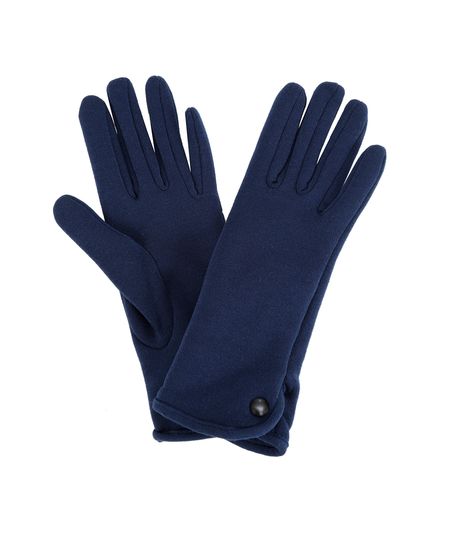 Par-de-Luvas-em-Moletom-Azul-Marinho-8192951-Azul_Marinho_1