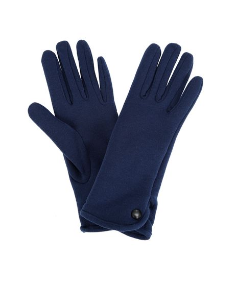 Par-de-Luvas-em-Moletom-Azul-Marinho-8192951-Azul_Marinho_1