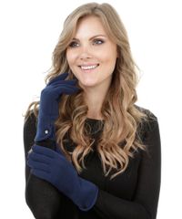 Par-de-Luvas-em-Moletom-Azul-Marinho-8192951-Azul_Marinho_2 Par-de-Luvas-em-Moletom-Azul-Marinho-8192951-Azul_Marinho_2