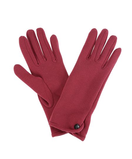 Par-de-Luvas-em-Moletom-Vinho-8192945-Vinho_1 Par-de-Luvas-em-Moletom-Vinho-8192945-Vinho_1