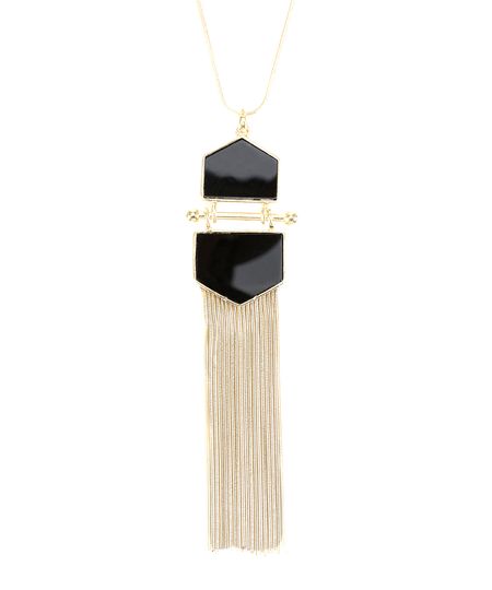 Colar-com-Franjas-Dourado-8296308-Dourado_1