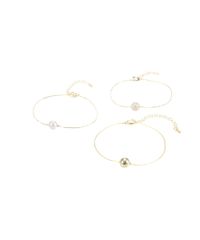 Kit-de-3-Pulseiras-Dourado-8274152-Dourado_1