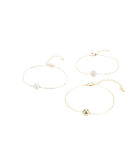 Kit-de-3-Pulseiras-Dourado-8274152-Dourado_1 Kit-de-3-Pulseiras-Dourado-8274152-Dourado_1