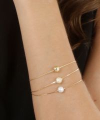 Kit-de-3-Pulseiras-Dourado-8274152-Dourado_2