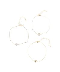 Kit-de-3-Pulseiras-Dourado-8274152-Dourado_3