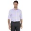 Camisa-Social-Comfort-Listrada-Lilas-8182996-Lilas_1
