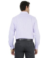 Camisa-Social-Comfort-Listrada-Lilas-8182996-Lilas_2