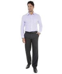 Camisa-Social-Comfort-Listrada-Lilas-8182996-Lilas_3 Camisa-Social-Comfort-Listrada-Lilas-8182996-Lilas_3