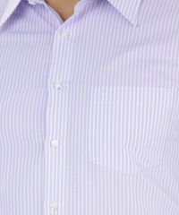 Camisa-Social-Comfort-Listrada-Lilas-8182996-Lilas_4
