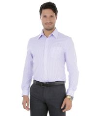 Camisa-Social-Comfort-Listrada-Lilas-8182996-Lilas_5 Camisa-Social-Comfort-Listrada-Lilas-8182996-Lilas_5
