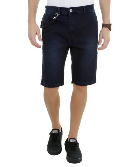 Bermuda-Jeans-Slim-Azul-Escuro-8254135-Azul_Escuro_1 Bermuda-Jeans-Slim-Azul-Escuro-8254135-Azul_Escuro_1