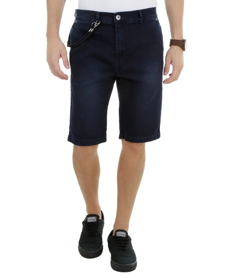 Bermuda-Jeans-Slim-Azul-Escuro-8254135-Azul_Escuro_1
