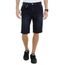 Bermuda-Jeans-Slim-Azul-Escuro-8254135-Azul_Escuro_1
